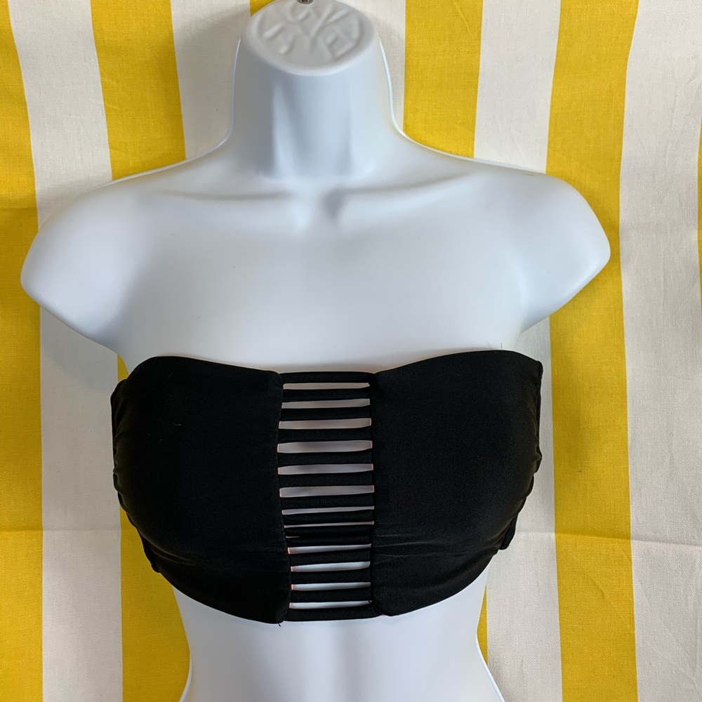 Bikini Top